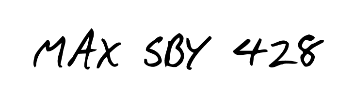 F*ck Beans  Free Fonts Download