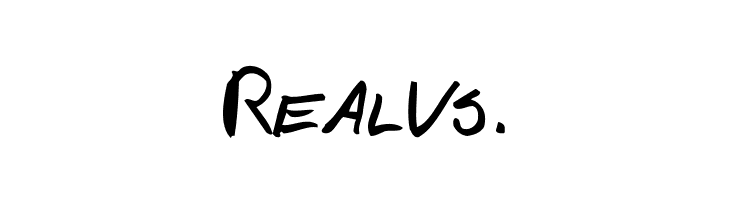 F*ck Beans  Free Fonts Download