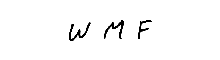 F*ck Beans  Free Fonts Download