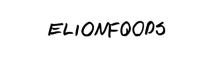 F*ck Beans  Free Fonts Download