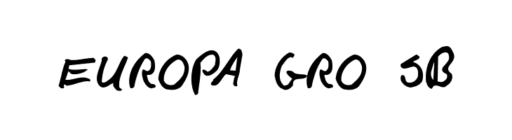 F*ck Beans  Free Fonts Download