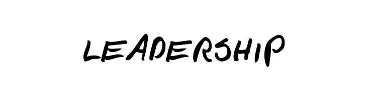 F*ck Beans  Free Fonts Download