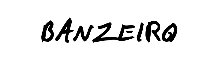 F*ck Beans Bold  Free Fonts Download