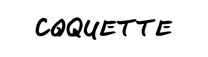 F*ck Beans Bold  Free Fonts Download