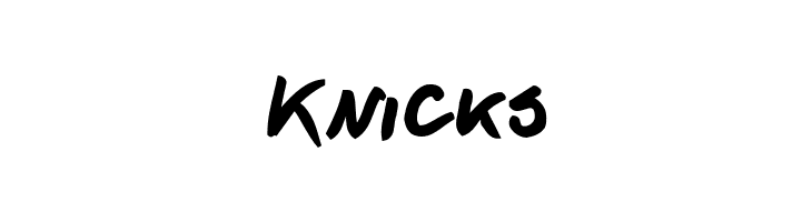 F*ck Beans Bold  Free Fonts Download