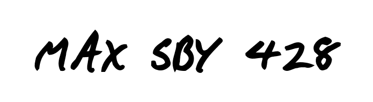 F*ck Beans Bold  Free Fonts Download