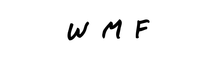 F*ck Beans Bold  Free Fonts Download