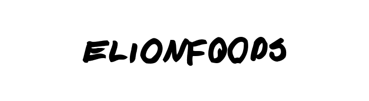 F*ck Beans Bold  Free Fonts Download