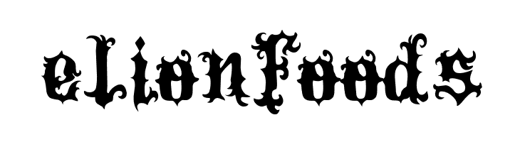 VTKS Tattoo  Free Fonts Download