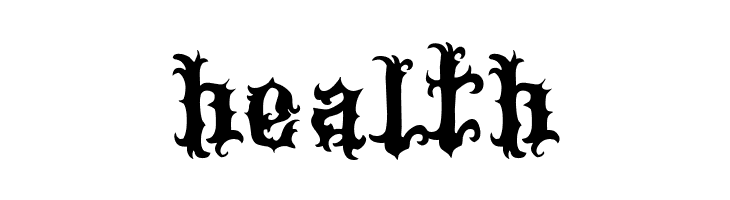 VTKS Tattoo  Free Fonts Download
