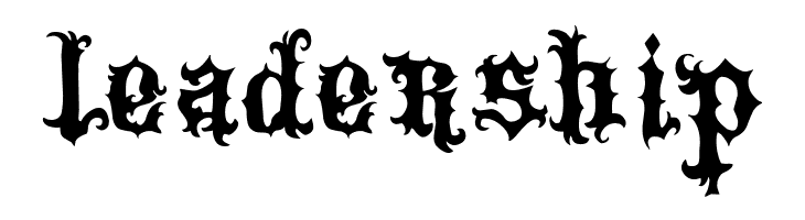 VTKS Tattoo  Free Fonts Download