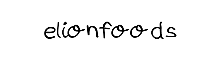 kidS Written  Free Fonts Download