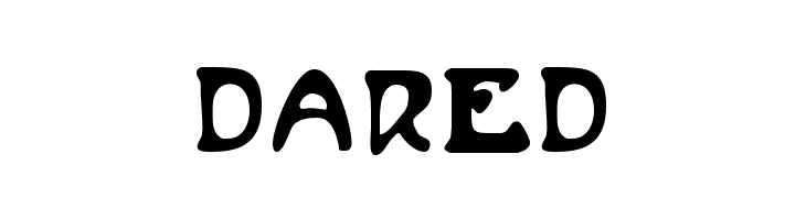 MuchaFrenchCapitals  Free Fonts Download