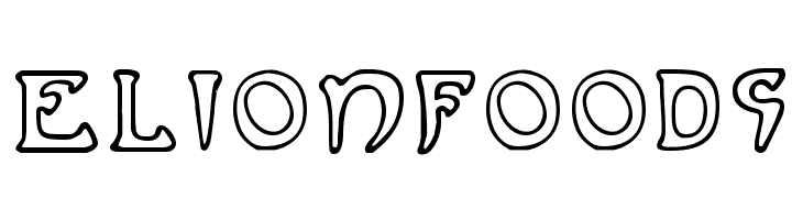MuchaFrenchCapitals  Free Fonts Download