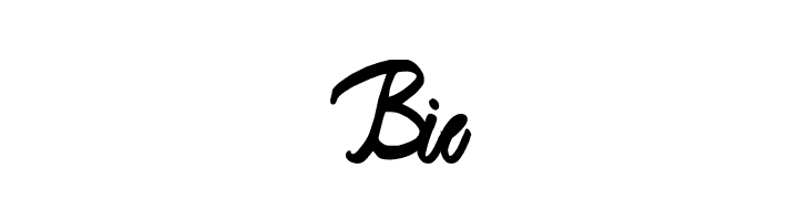 ReproxScript  Free Fonts Download