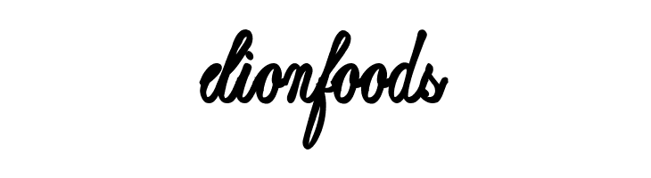 ReproxScript  Free Fonts Download