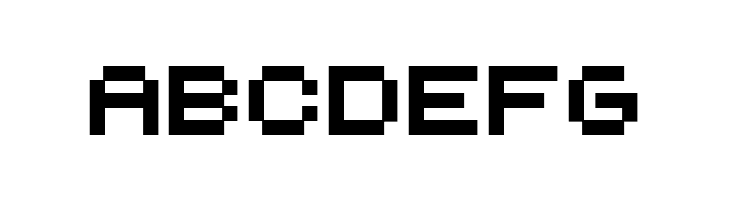 LilliputSteps-Regular  Free Fonts Download