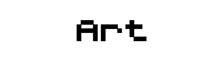 LilliputSteps-Regular  Free Fonts Download