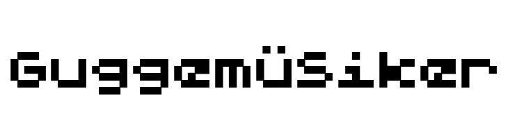 LilliputSteps-Regular  Free Fonts Download