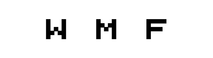 LilliputSteps-Regular  Free Fonts Download