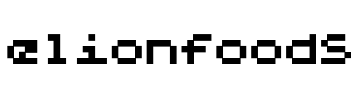 LilliputSteps-Regular  Free Fonts Download