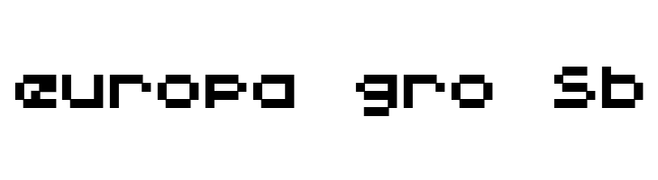LilliputSteps-Regular  Free Fonts Download