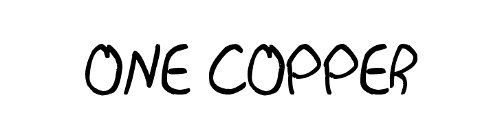 Bradley Hand  Free Fonts Download