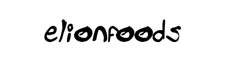 Bradley Hand  Free Fonts Download