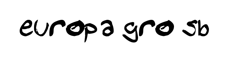 Bradley Hand  Free Fonts Download