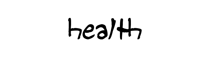 Bradley Hand  Free Fonts Download