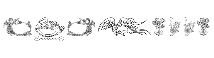 AprendizCaligrafico  Free Fonts Download