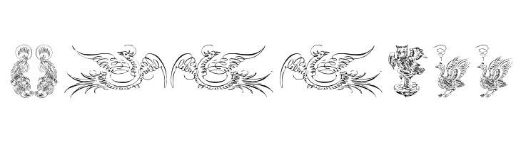 AprendizCaligrafico  Free Fonts Download