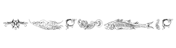 AprendizCaligrafico  Free Fonts Download