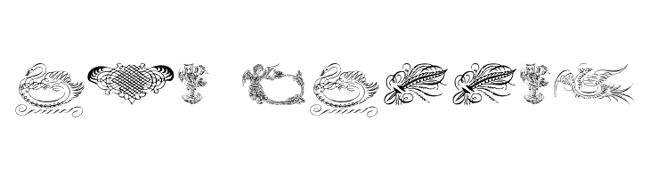 AprendizCaligrafico  Free Fonts Download