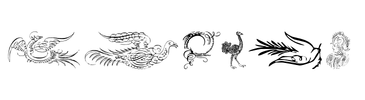 AprendizCaligrafico  Free Fonts Download