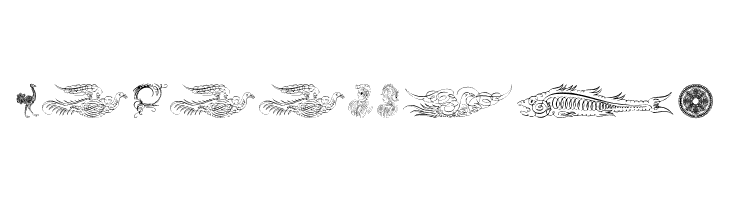 AprendizCaligrafico  Free Fonts Download