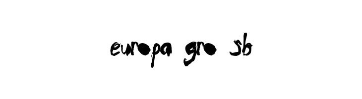 DuerTWOo  Free Fonts Download