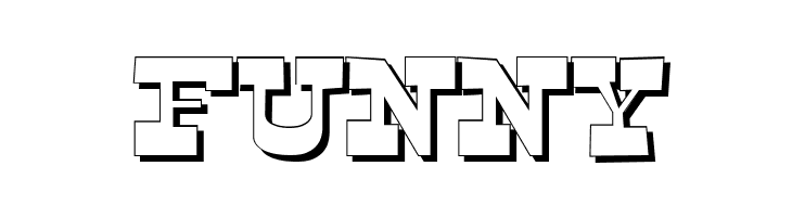 Toeris Shade  Free Fonts Download