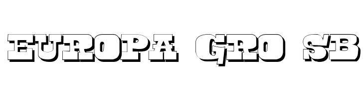 Toeris Shade  Free Fonts Download