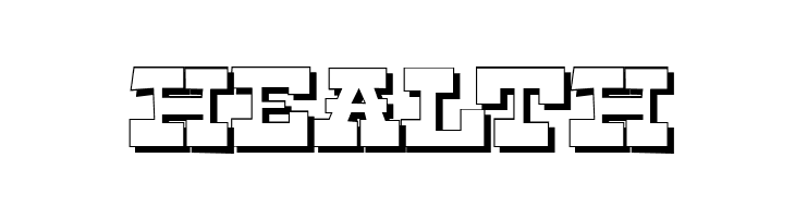 Toeris Shade  Free Fonts Download