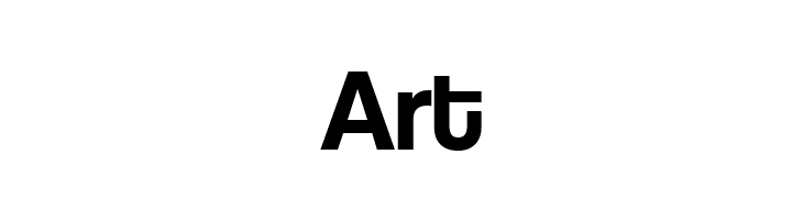 CoolveticaRg-Regular  Free Fonts Download