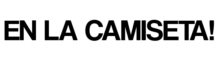 CoolveticaRg-Regular  Free Fonts Download