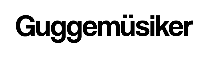 CoolveticaRg-Regular  Free Fonts Download