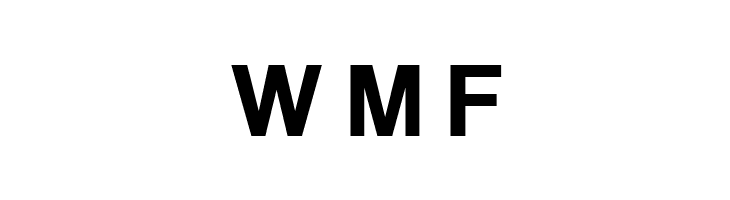 CoolveticaRg-Regular  Free Fonts Download