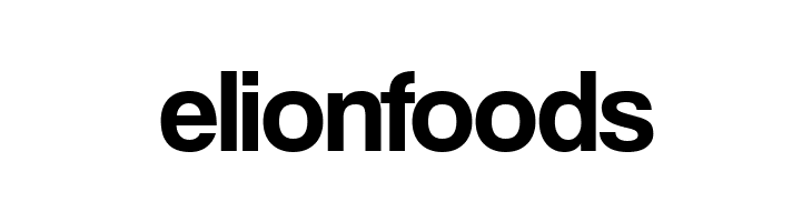 CoolveticaRg-Regular  Free Fonts Download