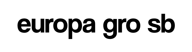 CoolveticaRg-Regular  Free Fonts Download