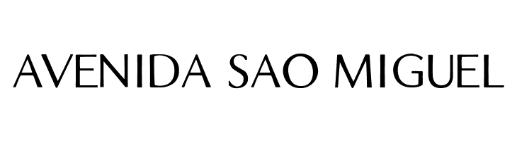 DualisLite  Free Fonts Download