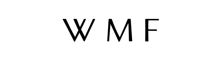 DualisLite  Free Fonts Download