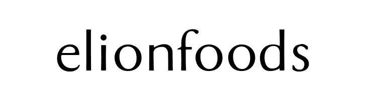 DualisLite  Free Fonts Download