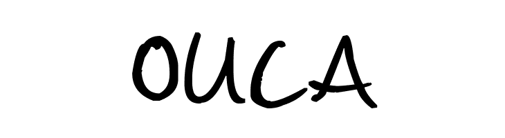 Dennis  Free Fonts Download